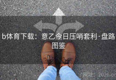 b体育下载：意乙今日压哨套利·盘路图鉴