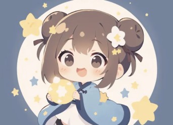 星空体育：LCS本月压哨套利·从零上手